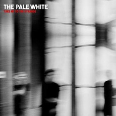 Take Me to the Strange mp3 Album by The Pale White