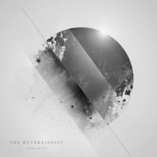Sublimity mp3 Album by The Reversionist