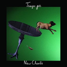 New Chants mp3 Album by Traps PS