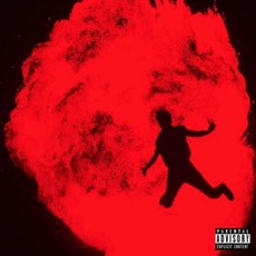 Not All Heroes Wear Capes (Deluxe Edition) mp3 Album by Metro Boomin