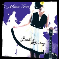 Darling, oh Darling mp3 Album by Miss Tess