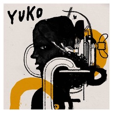 Ten Years of Staring Back mp3 Album by Yuko