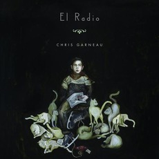 El Radio mp3 Album by Chris Garneau