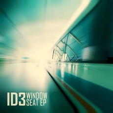 Window Seat EP mp3 Album by ID3