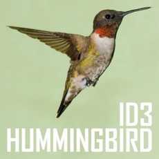 Hummingbird mp3 Album by ID3