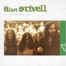 E Duleen - In Dublin (National Stadium - Live) (Remastered) mp3 Live by Alan Stivell