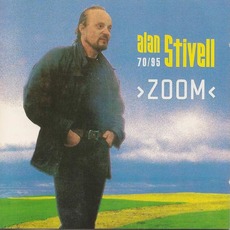 Zoom 70/95 mp3 Artist Compilation by Alan Stivell
