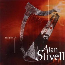 The Best of Alan Stivell mp3 Artist Compilation by Alan Stivell