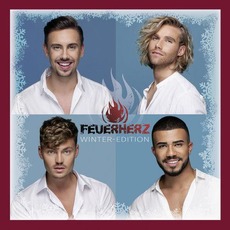 Feuerherz (Winter Edition) mp3 Album by Feuerherz