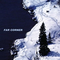 Far Corner mp3 Album by Far Corner