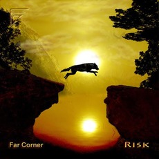 Risk mp3 Album by Far Corner