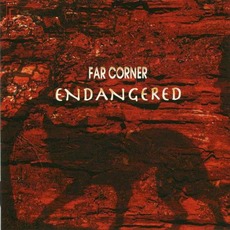 Endangered mp3 Album by Far Corner