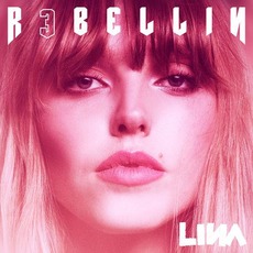 R3BELLIN mp3 Album by Lina (2)