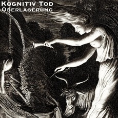 Überlagerung mp3 Album by Kognitiv Tod