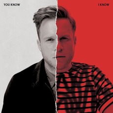 You Know I Know (Deluxe Edition) mp3 Album by Olly Murs