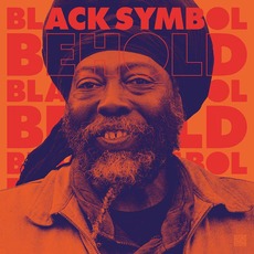 Behold mp3 Album by Black Symbol