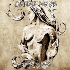Inner Chaos mp3 Album by Stoned Karma