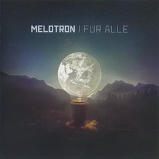 Für Alle mp3 Album by Melotron