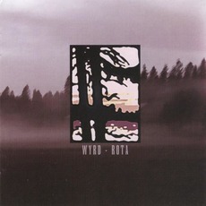 Rota mp3 Album by Wyrd