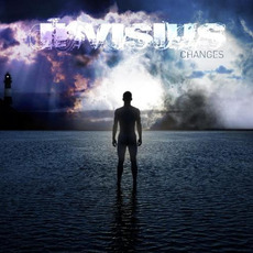 Changes mp3 Album by Invisius