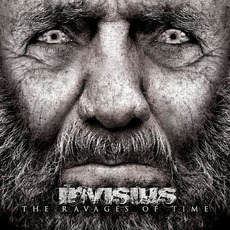 The Ravages of Time mp3 Album by Invisius