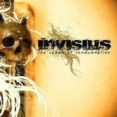 The Spawn Of Condemnation mp3 Album by Invisius
