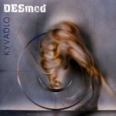 Kyvadlo mp3 Album by Desmod
