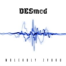 Molekuly Zvuku mp3 Album by Desmod