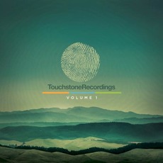 Touchstone Recordings, Volume 1 mp3 Compilation by Various Artists