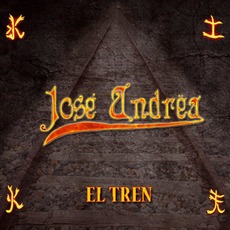 El Tren mp3 Single by José Andrëa Y Uróboros