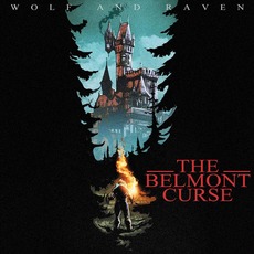 The Belmont Curse mp3 Single by Wolf And Raven