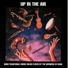 Up in the Air mp3 Compilation by Various Artists