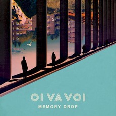 Memory Drop mp3 Album by Oi Va Voi