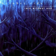 Rain Without End mp3 Album by October Tide