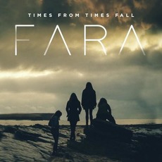 Times From Times Fall mp3 Album by Fara