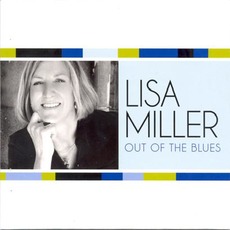 Out of the Blues mp3 Album by Lisa Miller