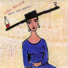 Meet the Misses mp3 Album by Lisa Miller
