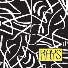 Rays mp3 Album by Rays