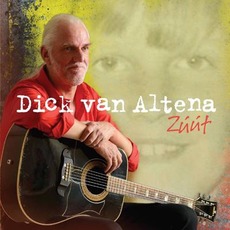 Zuut mp3 Album by Dick van Altena