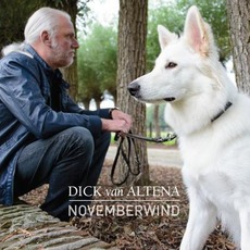 Novemberwind mp3 Album by Dick van Altena
