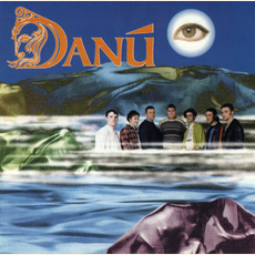 Danú mp3 Album by Danú