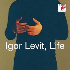 Life mp3 Album by Igor Levit