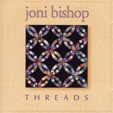 Threads mp3 Album by Joni Bishop