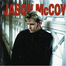 Playin' for Keeps mp3 Album by Jason McCoy
