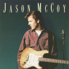 Jason McCoy mp3 Album by Jason McCoy
