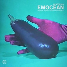 Emocean mp3 Soundtrack by Fenster
