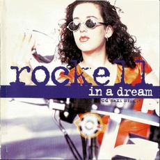In a Dream mp3 Single by Rockell