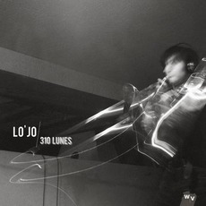 310 lunes mp3 Artist Compilation by Lo'Jo