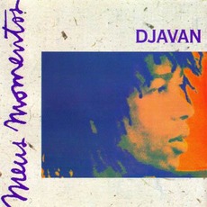 Meus Momentos mp3 Artist Compilation by Djavan