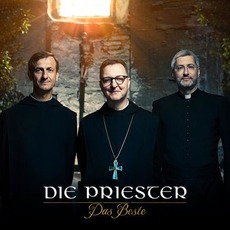 Das Beste mp3 Artist Compilation by Die Priester